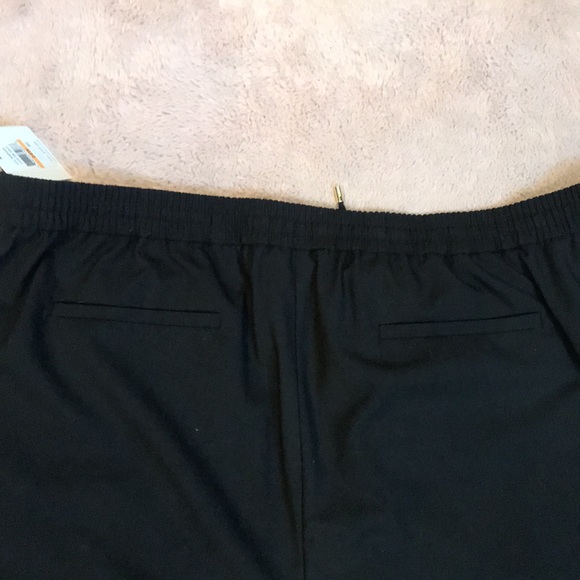 Calvin Klein Pants Plus - Picture 8 of 8